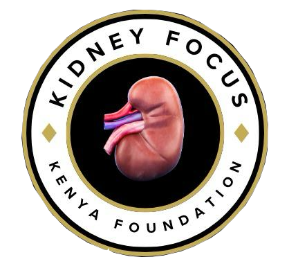 Kidney Focus Kenya